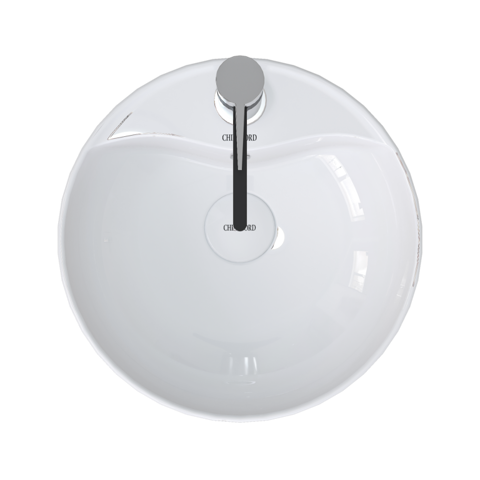 روشویی روکابینتی کرد مدل الوند 42