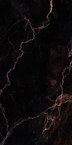 پرسلان ایفا سرام برند میلان طرح تاندر مشکی پولیش سایز 160*80