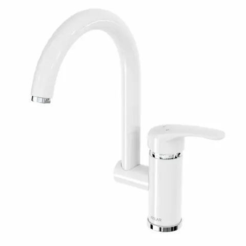 شیر ظرفشویی کلار مدل آریا