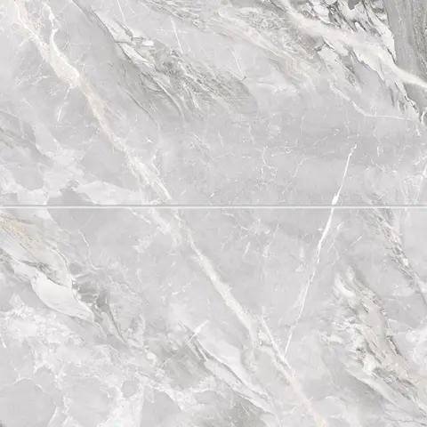 پرسلان الوند طرح پاتریس طوسی روشن پولیش سایز 120*60