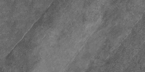 پرسلان تبریز برند کرگرس طرح اینساید گرافیتو مات سایز 160*80