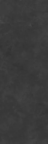 Sevda Dark Gray 03.jpg