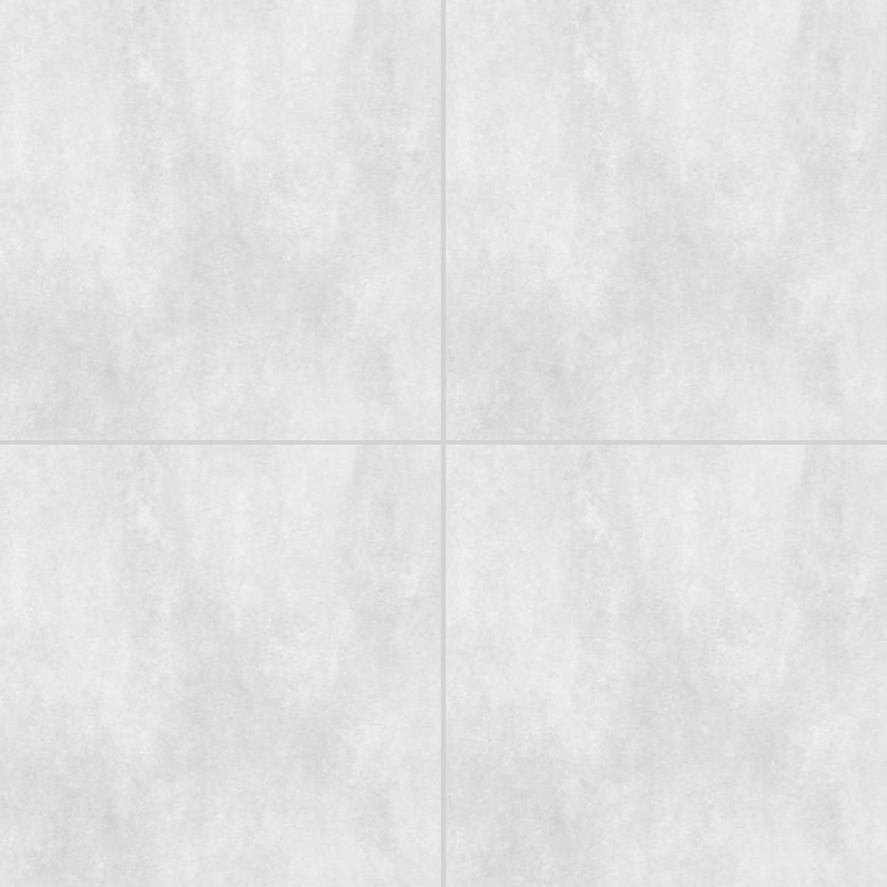 کاریزماتیک طوسی مات.webp