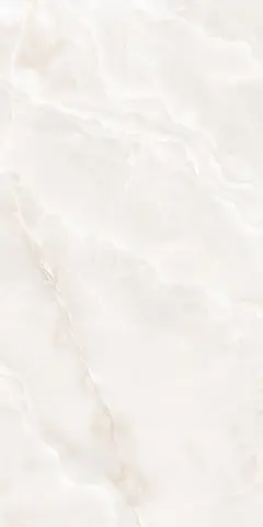 photo1702115693 (2).jpeg