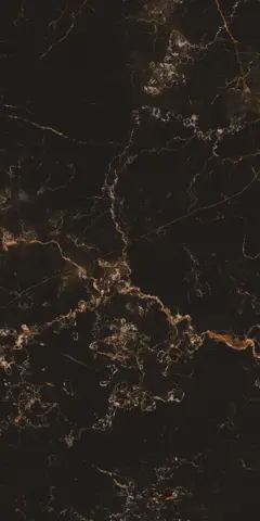 سرامیک ایفا سرام برند میلان طرح آنتینو مشکی پولیش سایز 120*60