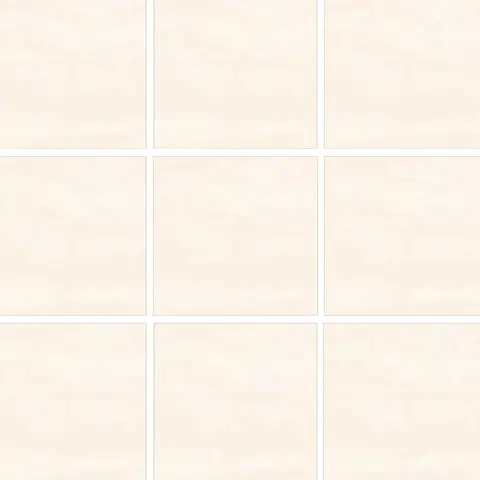 پرسلان الوند طرح کوئین کرم مات سایز 30*30