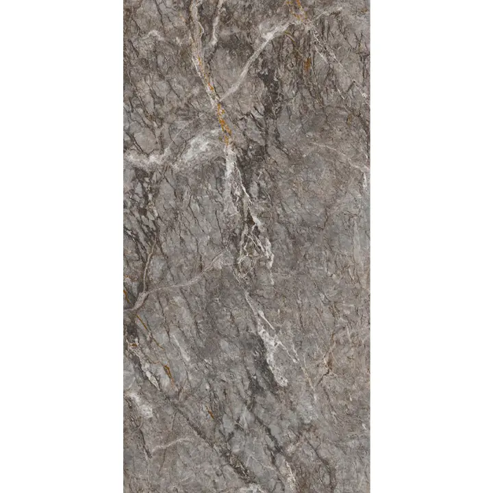 اسلب پرنیان طرح بوک مچ گلکسی قهوه ای نانو پولیش سایز 270*120 اسلب پرنیان طرح بوک مچ گلکسی قهوه ای نانو پولیش سایز 270*120