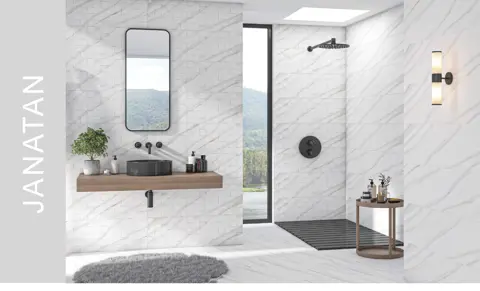 ALVAND LUX 2024-L_page-0072.jpg