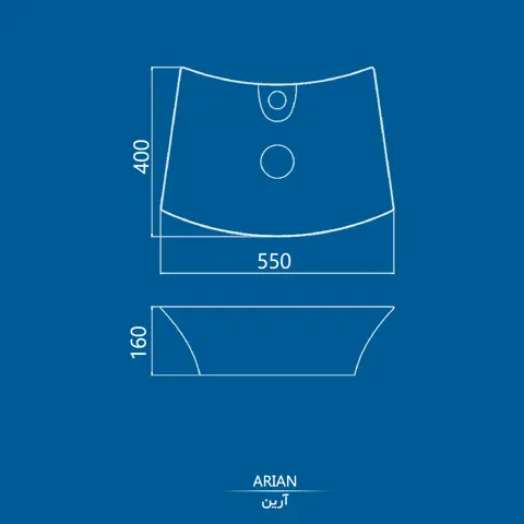 arian-countertop-basin-drawing.jpg