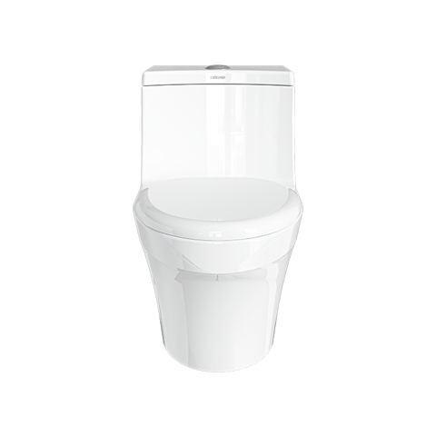 توالت فرنگی کرد مدل هلنا