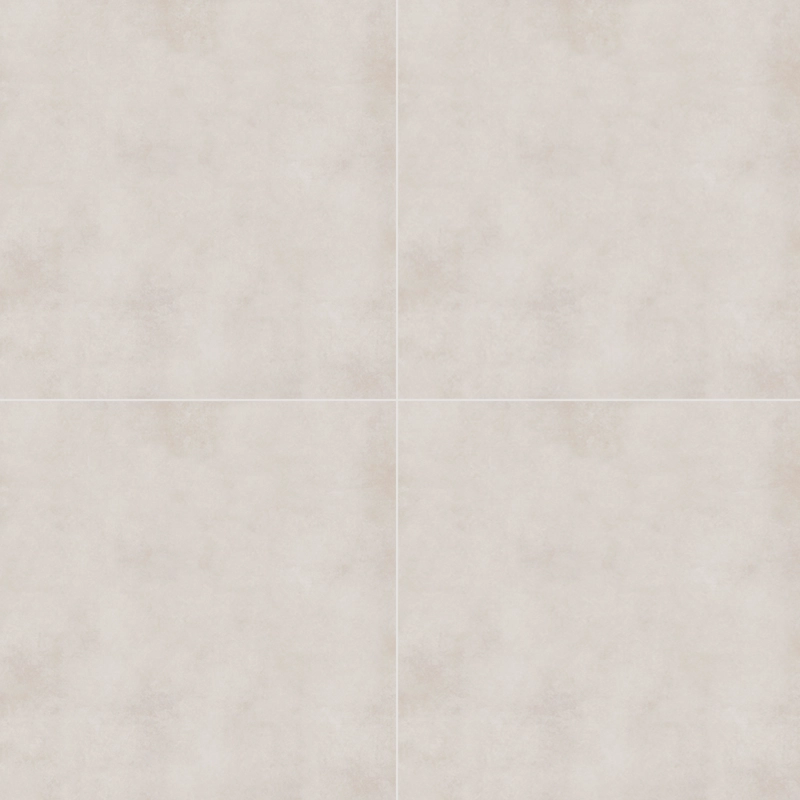 سرامیک سرام نگار طرح نوادا استخوانی مات سایز 100*100