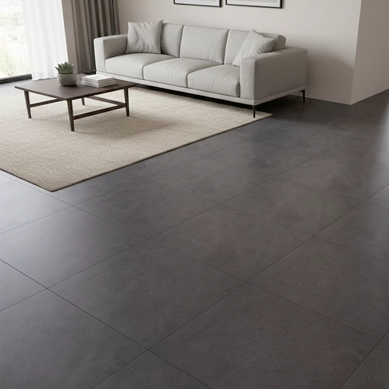 پرسلان ایفا سرام برند میلان طرح سبلان مارنگو شوگر افکت سایز 60*60