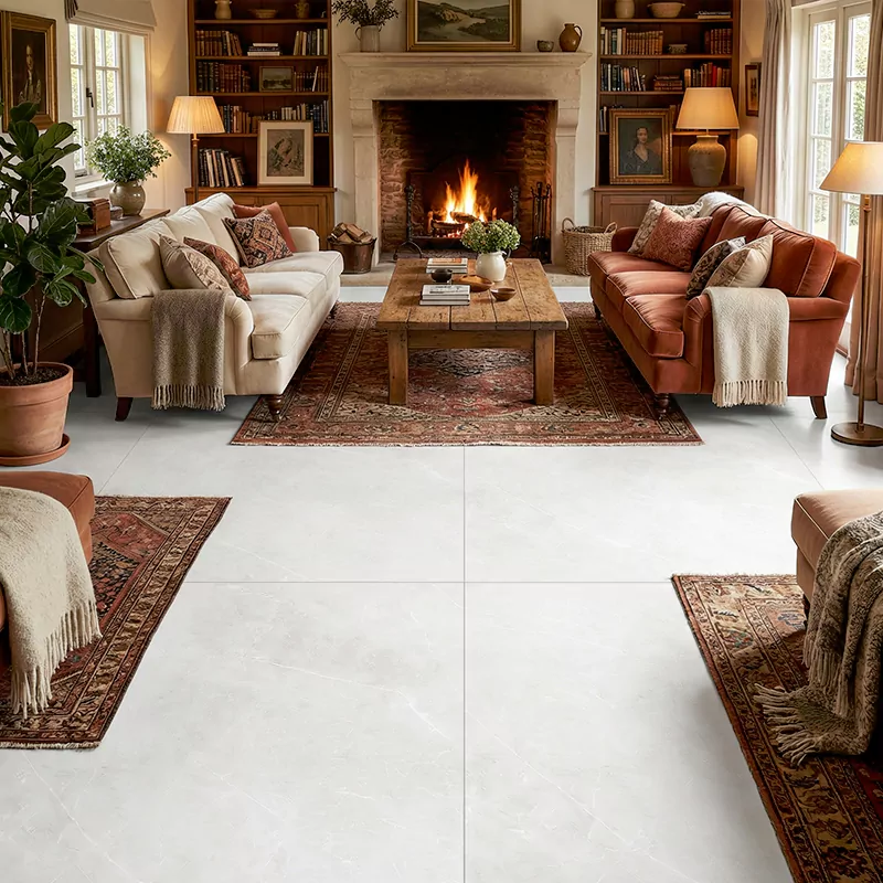 پرسلان صبا طرح صوفیا طوسی مات سایز 80*80