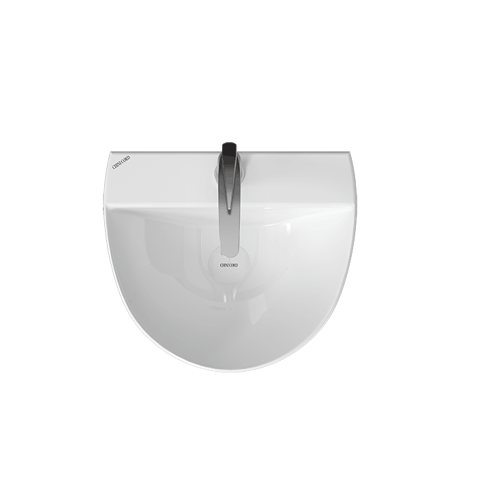 روشویی وال هنگ کرد مدل کانسپت