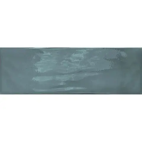 کاشی سرام آرا برند آرژنا طرح نئوکلاسیک روستیک آبی تیره براق سایز 30*10 کاشی سرام آرا برند آرژنا طرح نئوکلاسیک روستیک آبی تیره براق سایز 30*10