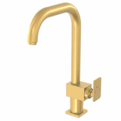 شیر ظرفشویی کلار مدل فلت سری 99