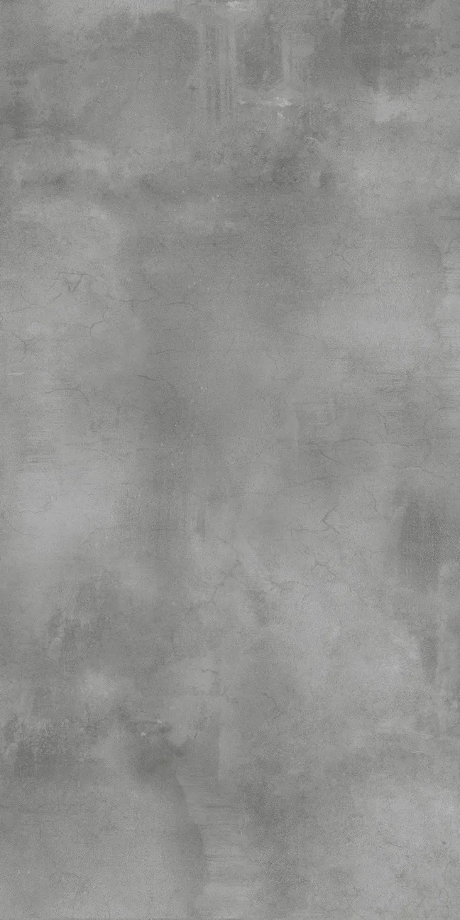 پرسلان صبا طرح جاکارتا طوسی تیره مات سایز 120*60