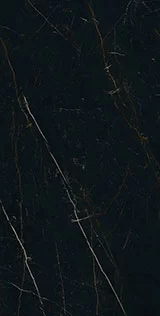 پرسلان مهسرام طرح الگانت مشکی پولیش کد 160290 سایز 160*80