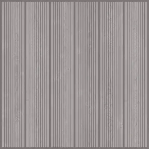 پرسلان ایفا سرام برند میلان طرح ترمو طوسی مات سایز 60*60