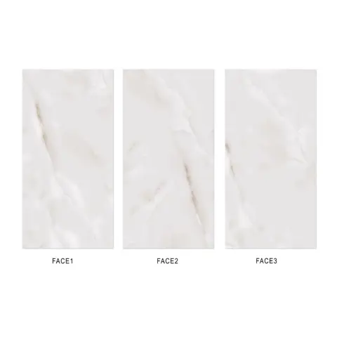 پرسلان الوند طرح کوپر طوسی پولیش سایز 120*60