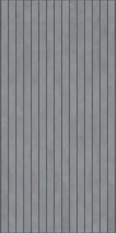 photo1674884723 (3).jpeg