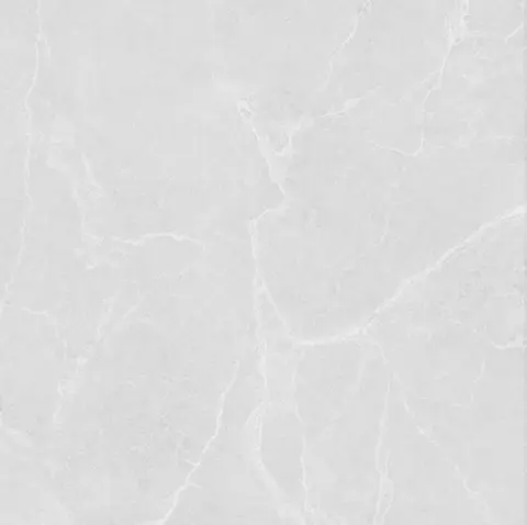 سرامیک سرام نگار طرح کارولینا طوسی روشن مات سایز 100*100 سرامیک سرام نگار طرح کارولینا طوسی روشن مات سایز 100*100