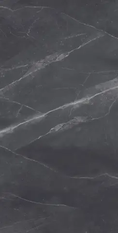 سرامیک ایفا سرام برند میلان طرح الکترا طوسی تیره پولیش سایز 120*60