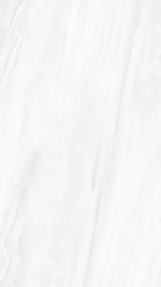 اسلب مهسرام طرح لاسا ماربل طوسی روشن مات کد 1130 سایز 300*120