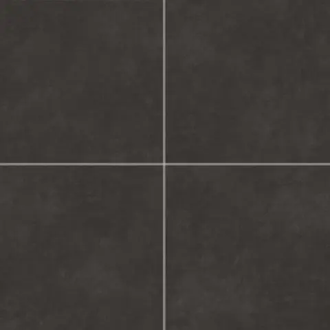 سرامیک ایفا سرام برند میلان طرح سمنتو آنتراسیت مات سایز 100*100 سرامیک ایفا سرام برند میلان طرح سمنتو آنتراسیت مات سایز 100*100