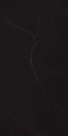 سرامیک ایفا سرام برند میلان طرح کارلوتا مشکی مات سایز 120*60