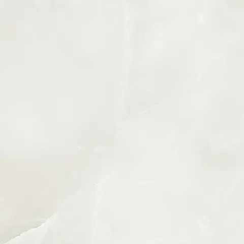 سرامیک ایفا سرام برند میلان طرح گاندیا طوسی پولیش سایز 80*80