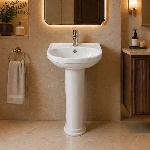 image (89).png