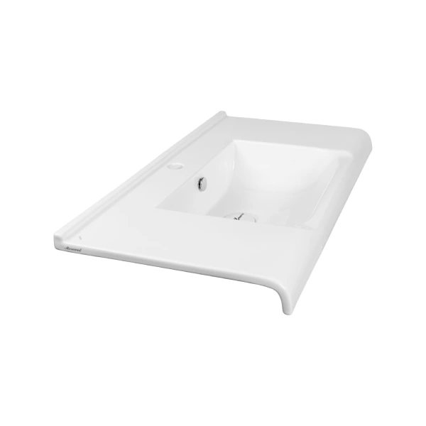 New Project (5).webp