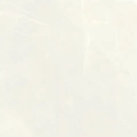 photo_5819060201200925597_y (1).jpg