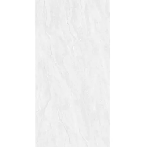 اسلب پرنیان طرح لیبرتی طوسی نانو پولیش سایز 270*120 اسلب پرنیان طرح لیبرتی طوسی نانو پولیش سایز 270*120