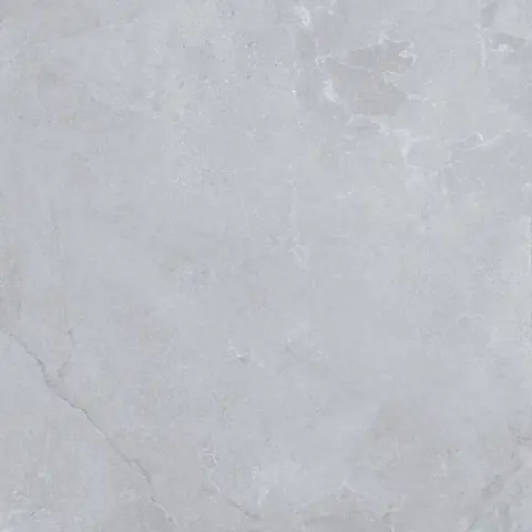 پرسلان مهسرام طرح راک طوسی روشن مات کد 60755 سایز 60*60