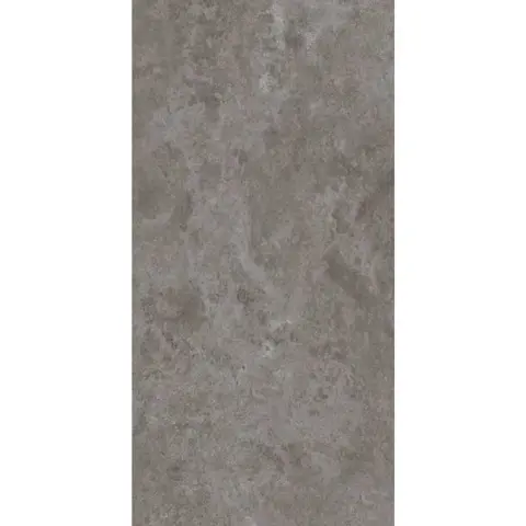 پرسلان الوند طرح الکس طوسی مات سایز 120*60