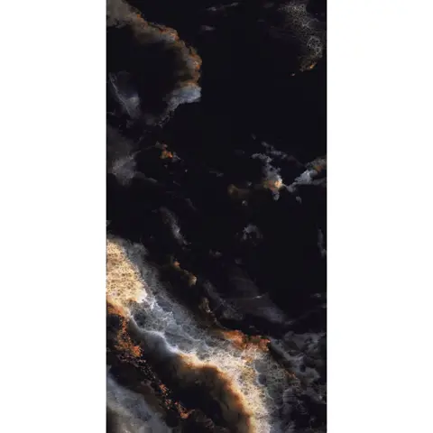 سرامیک ایفا سرام برند میلان طرح داروین آبی تیره پولیش سایز 120*60  سرامیک ایفا سرام برند میلان طرح داروین آبی تیره پولیش سایز 120*60