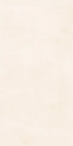 سرامیک ایفا سرام برند میلان طرح کمپو کرم مات سایز 120*60