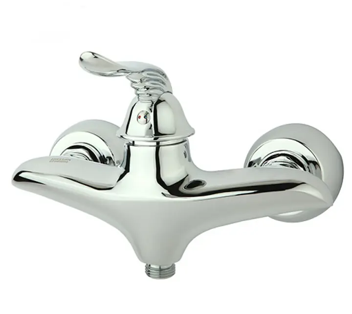 شیر توالت راسان مدل پریمو شیر توالت راسان مدل پریمو