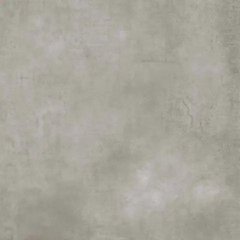 پرسلان مرجان طرح نوبلادو طوسی تیره مات کد 8326 سایز 100*100