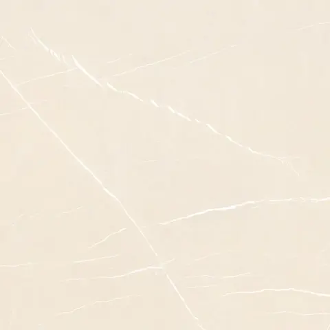 سرامیک ایفا سرام برند میلان طرح سیدورف کرم پولیش سایز 80*80