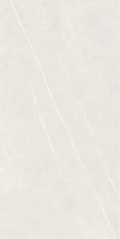 سرامیک ایفا سرام برند میلان طرح مارشال نقره ای مات سایز 120*60