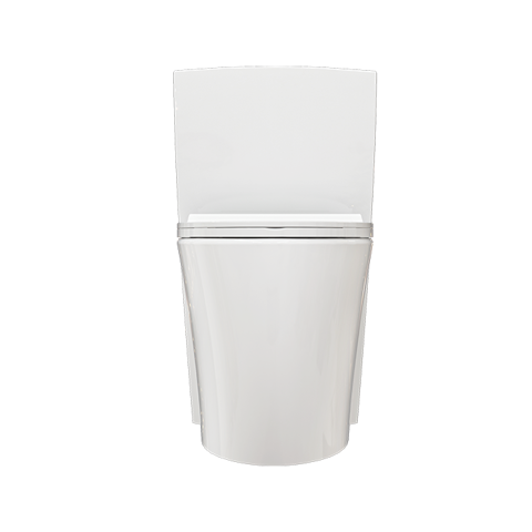 Magnolia-Monoblock-Toilet-Frount.png