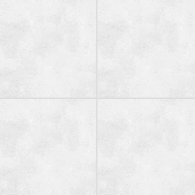 سرامیک سرام نگار طرح سپنتا طوسی مات سایز 60*60