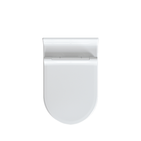 توالت فرنگی وال هنگ کرد مدل کانسپت