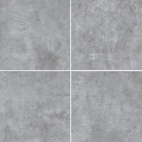 سرامیک ایفا سرام برند میلان طرح گیلبرت طوسی رستیک مات سایز 60*60 سرامیک ایفا سرام برند میلان طرح گیلبرت طوسی رستیک مات سایز 60*60