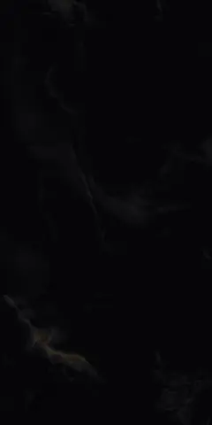 پرسلان ایفا سرام برند میلان طرح پاستلا مشکی نانو پولیش سایز 160*80