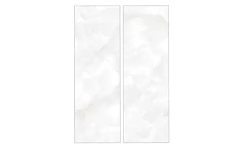 ALVAND LUX 2024-L_page-0077 (7).jpg