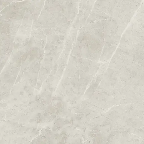 سرامیک الوند طرح کاپری طوسی براق سایز 60*60 سرامیک الوند طرح کاپری طوسی براق سایز 60*60